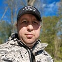 Алексей, 43 года
