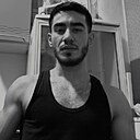 Батия, 25 лет