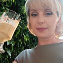 Наталья, 45 лет
