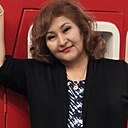 Азалия, 50 лет