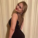 Aleksandrovna, 22 года