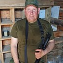 Алексей, 38 лет