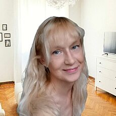Фотография девушки Таня, 44 года из г. Лермонтов