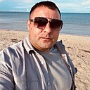 Алекс, 35 лет