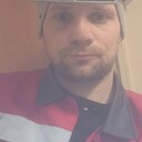 Вадим, 37 лет