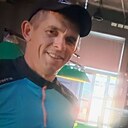 Андрей, 42 года