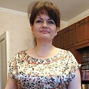 Вика, 38 лет