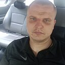 Валерий, 32 года