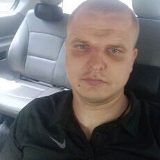 Фотография мужчины Валерий, 32 года из г. Ростов-на-Дону