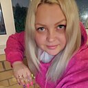 Натали, 38 лет