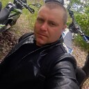 Роман, 34 года