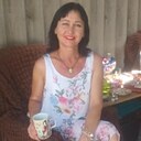 Света, 49 лет