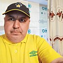 Александр, 49 лет