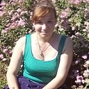 Екатерина, 35 лет