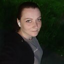 Светлана, 39 лет