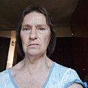 Валентина, 62 года