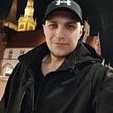 Павел, 32 года