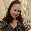 Галина, 54 года