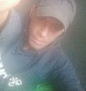 Добрый Вечер, 39 лет