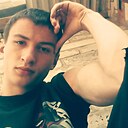 Мурад, 30 лет
