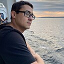 Евгений, 25 лет