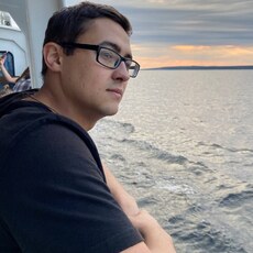 Фотография мужчины Евгений, 25 лет из г. Чебоксары