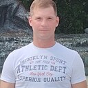 Андрей, 39 лет