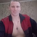 Iubomir, 37 лет