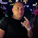 Дмитрий, 40 лет