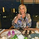 Юлия, 48 лет