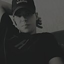 Владимир, 22 года