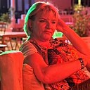 Yana, 54 года