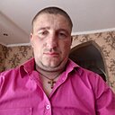 Владимир, 30 лет