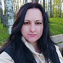 Марина, 44 года