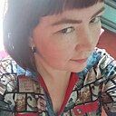 Елена, 34 года