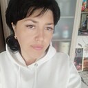 Міла, 40 лет