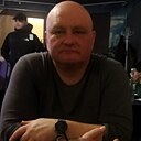 Владимир, 50 лет