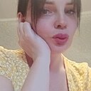 Тасия, 34 года