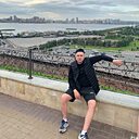 Кирилл, 36 лет