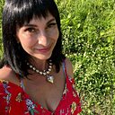 Ива, 48 лет