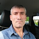 Nico, 47 лет