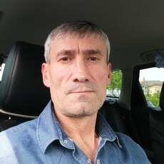 Фотография мужчины Nico, 47 лет из г. Пфорзхейм
