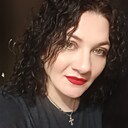 Марина, 41 год
