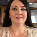 Оо, 42 года