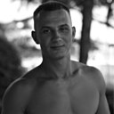 Олег, 21 год