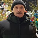 Вячеслав, 60 лет