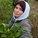 Людмила, 53 года