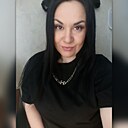 Светлана, 31 год