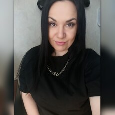 Фотография девушки Светлана, 31 год из г. Шахтерск