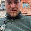 Константин, 34 года